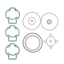 Motordichtungen Motor Dichtsatz Athena für Gilera Runner 50 97-02