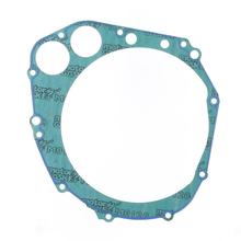 Těsnění krytu spojky Athena pro Suzuki GSR 600 06-10 / GSX-R 600 01-05 / GSX-R 750 00-05 / GSX-R 1000 01-08