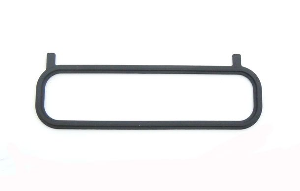 Klepdekselpakking Athena voor BMW 11121460623