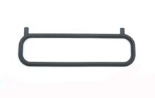 Guarnizione coperchio valvole Athena per BMW 11121460623
