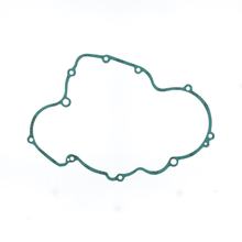 Junta tapa embrague Athena para KTM XC 450 08-09/XC 525 08-10/59030025200