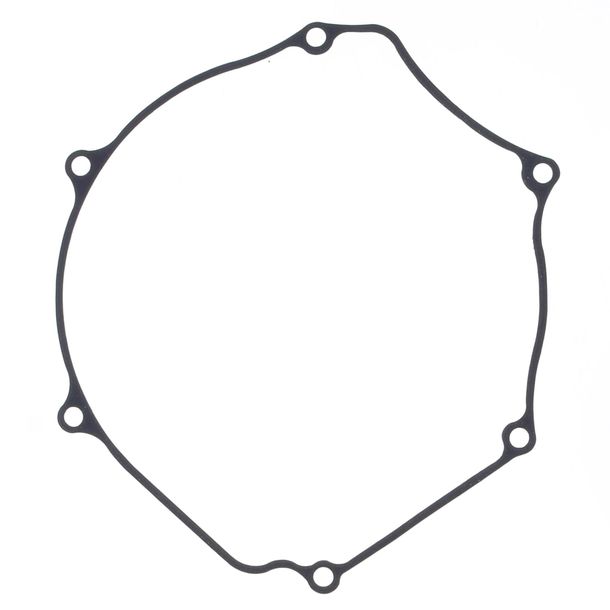 Junta tapa embrague Athena interior para RMX-Z 450 14-17/RM-Z 450 08-09/RM-Z 450 12-22