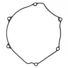 Guarnizione coperchio frizione Athena interno per RMX-Z 450 14-17/RM-Z 450 08-09/RM-Z 450 12-22