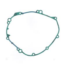 Dichtung Kupplungsdeckel Athena für Yamaha YZF-R1 1000 R1 09-14