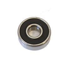 Lager Athena SKF 6302/2RSH C3 für Cagiva / Honda / Husqvarna / Kawasaki / Piaggio / Suzuki / Yamaha