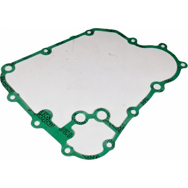 JUNTA TAPA BOMBA ACEITE ATHENA PARA KYMCO DOWNTOWN 300 09-16/00111242