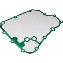 Dichtung Ölpumpendeckel Athena für Kymco Downtown 300 09-16 / 00111242