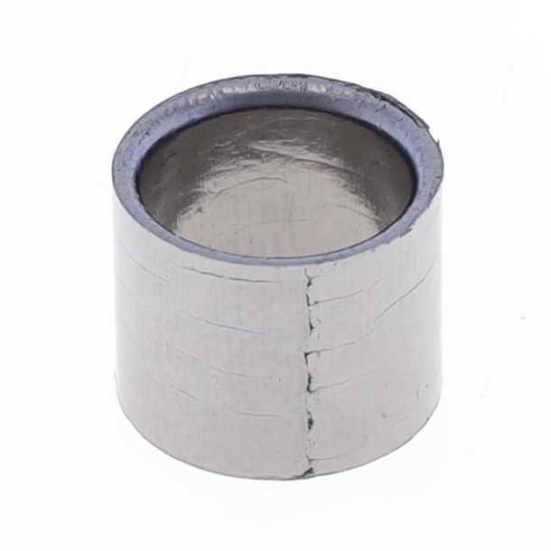 Junta de escape Athena 32 x 39 x 32 mm para Kymco/Suzuki/00118140/1477138301