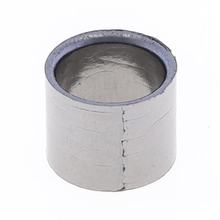 Guarnizione scarico Athena 32 x 39 x 32 mm per Kymco/Suzuki/00118140/1477138301