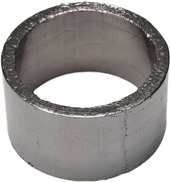 Joint d'échappement Athena d.41,3 x 48,5 x 27 mm pour Honda CRF 450 X 06-17/18392MEY670
