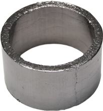 Auspuffdichtung Athena d.41,3x48,5x27mm für Honda CRF 450 X 06-17 / 18392MEY670