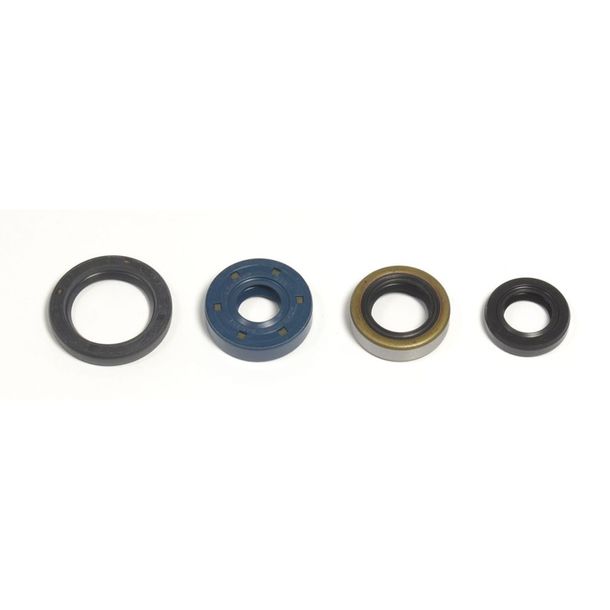 engine gaskets oil seals engine gasket set Athena for Kawasaki KLX 110 02-22
