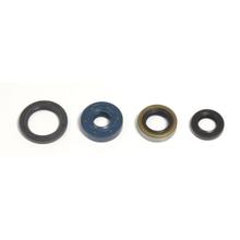 joints moteur joints d'huile kit de joints moteur Athena pour Kawasaki KLX 110 02-22