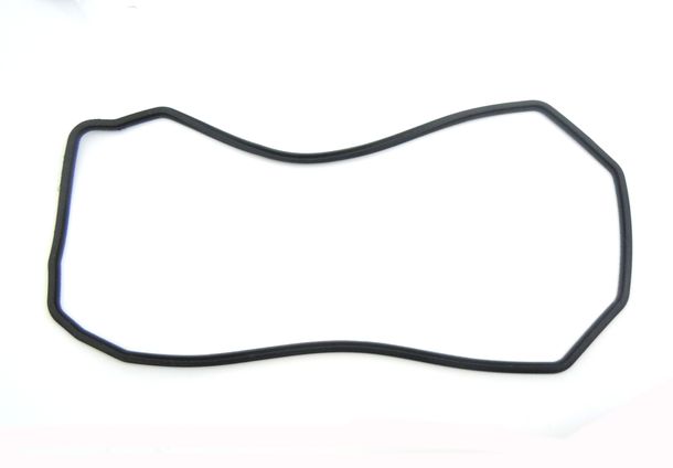 Joint de couvercle d'embrayage Athena pour BMW K100
