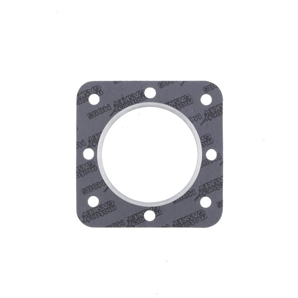 guarnizione testa cilindro originale Athena per KTM GS 250 80-81/MX 250 80-81