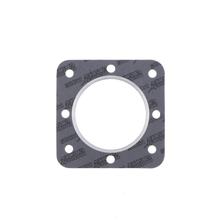 joint de culasse origine Athena pour KTM GS 250 80-81/MX 250 80-81