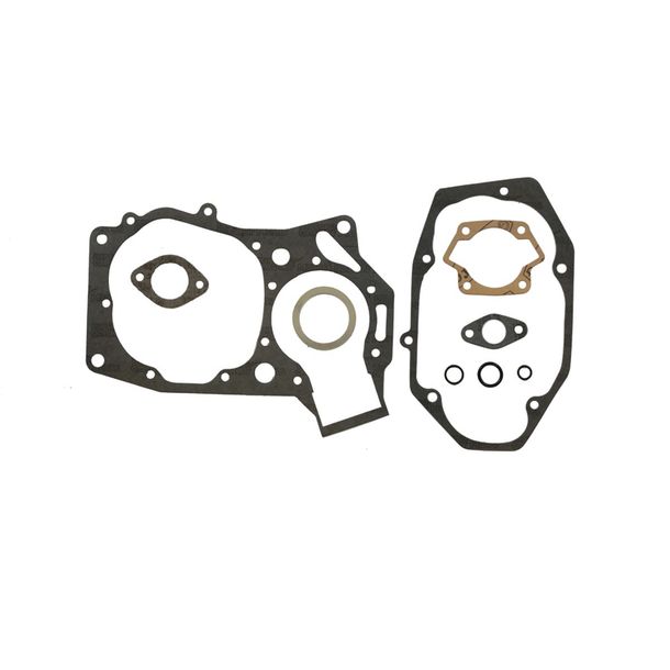 Juntas de motor Kit de juntas de motor Athena para Franco Morini 2T 4MR/UC4 50
