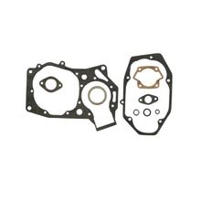 Motordichtungen Motor Dichtsatz Athena für Franco Morini 2T 4MR / UC4 50