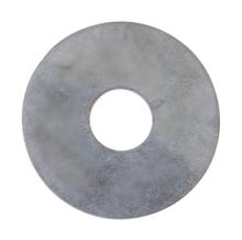 Fuel filter insert gasket for Harley Davidson Shovelhead