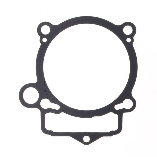 Junta do Cilindro Athena original Cilindro 0,30mm para KTM EXC-F 250-350 / Freeride 350 / SX-F 250-350 / XC-F 250-350 / XC-W 250-350