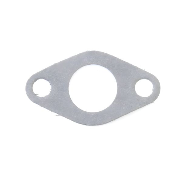 Dichtung Athena für Harley Davidson 32521-36