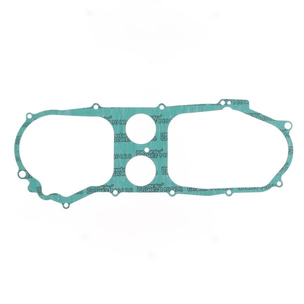 Junta tapa variador Athena para Minarelli 100/Yamaha 5DAE5451000