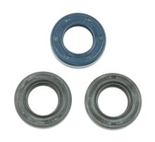 Motordichtungen Wellendichtring Motor Dichtsatz Athena für Garelli Eureka / Katia / Noi Bimatic / Team 50 86-91