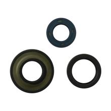 Motordichtungen Wellendichtring Motor Dichtsatz Athena für Piaggio Vespa Primavera 125 76-83