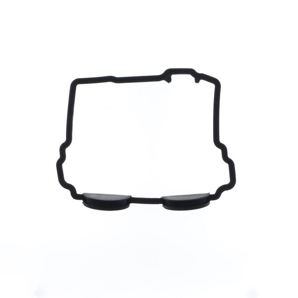 Ventildeckeldichtung Athena für Husqvarna FC 350 14-15, FE 350 14-16 / KTM EXC-F 350 12-16, SX-F 350 11-15, XC-F 350 12-15 / 77236053000