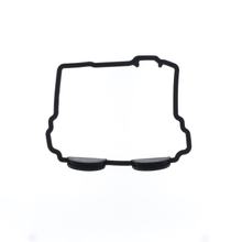 Klepdekselpakking Athena voor Husqvarna FC 350 14-15, FE 350 14-16 / KTM EXC-F 350 12-16, SX-F 350 11-15, XC-F 350 12-15 / 77236053000