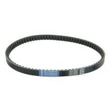 Cinghia di trasmissione a cinghia trapezoidale Athena per Honda Sky 50 97-01/SH 50 96-04 X8R 50 98-04