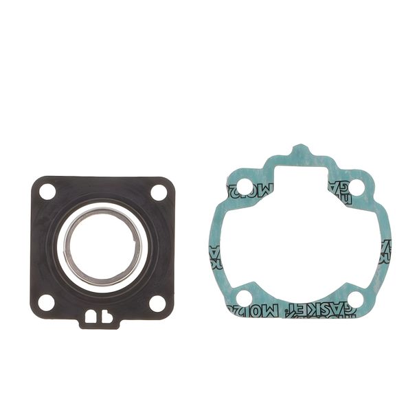 Juego juntas cilindro original Athena para Kymco Agility 50 R16 2T 10-14/Dink 50 Air 98-02/People 50 99-11/People 50 S 05-08