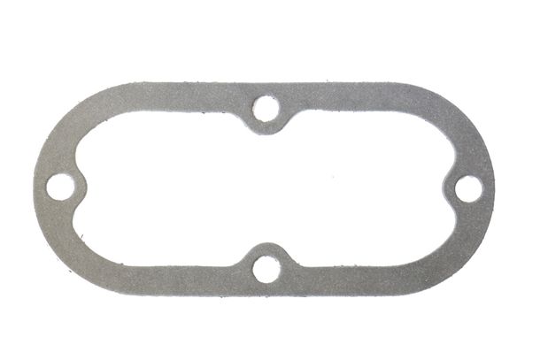 Tapa de inspección de junta Athena 0.8 mm para Harley Davidson 60567-65