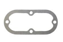 Těsnění Inspekčního krytu Athena 0,8mm pro Harley Davidson 60567-65