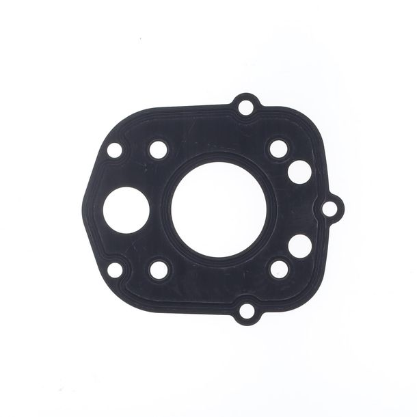 Guarnizione testa cilindro originale Athena per Aprilia/Derbi/Gilera 2006- (D50B0/D50B1) /871725