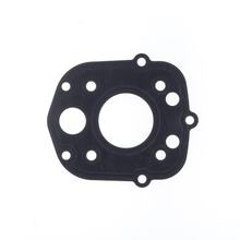 Cilinderkopafdichting Originele kop Athena voor Aprilia / Derbi / Gilera 2006- (D50B0 / D50B1) / 871725