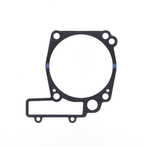 Zylinderdichtung Athena original Zylinder 0,40mm für BMW G 450 X 07-10 / Husqvarna SMR 510 11-12, TC/TE 450 11-13, TE 510 11-13, TXC 450-510