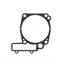 Těsnění válce Athena originál válec 0,40mm pro BMW G 450 X 07-10 / Husqvarna SMR 510 11-12, TC/TE 450 11-13, TE 510 11-13, TXC 450-510