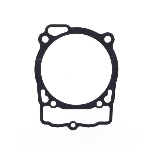 guarnizione cilindro originale Athena 0,30mm per Husaberg 390-570 07-13/KTM 400-530 07-16