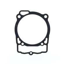 Zylinderdichtung Athena original Zylinder 0,30mm für Husaberg 390-570 07-13 / KTM 400-530 07-16