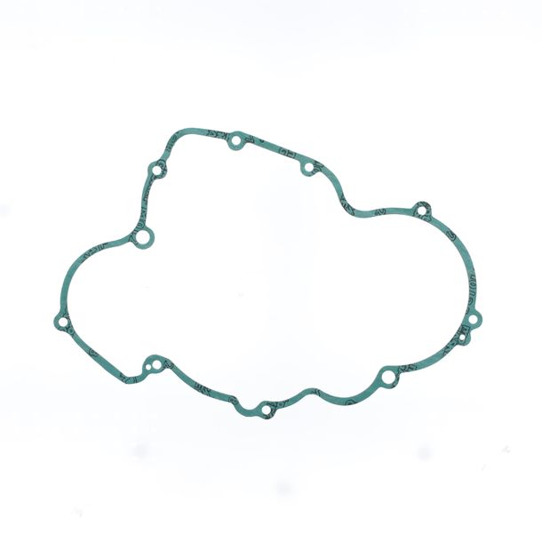 Clutch cover gasket Athena for Beta/KTM/59030025000