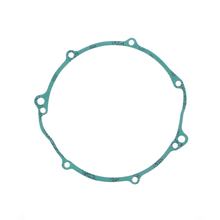 Dichtung Kupplungsdeckel Athena für Aprilia Pegaso 660 05-09, AP8520105 / Yamaha MT-03 660 06-09, XT 660 04-11, XTZ 660 Tenere 08-12, 5VKE54531000