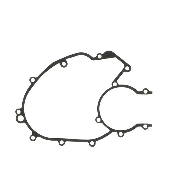 guarnizione blocco motore carter Athena per Vespa 50-125 63-91
