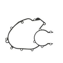 joint de bloc-moteur Athena pour Vespa 50-125 63-91