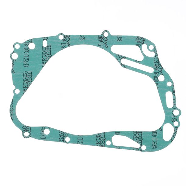 Dichting deksel dynamo/ontstekingsdeksel Athena voor Suzuki Epicuro 125-150 99-01 / UH Burgman 125-150 02-06