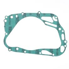 Těsnění krytu alternátoru kryt zapalování Athena pro Suzuki Epicuro 125-150 99-01 / UH Burgman 125-150 02-06