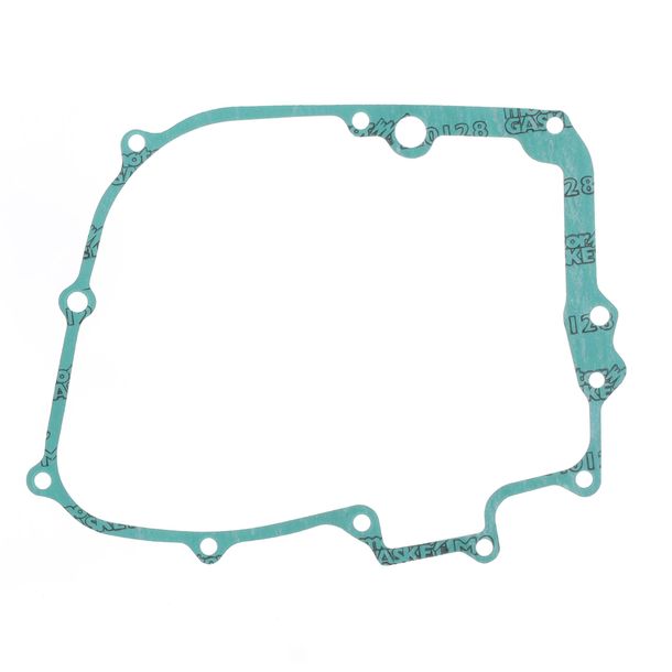Dichtung Kupplungsdeckel Athena für Honda CA 125 95-97 / CB 125 82-90 / CB 125 T 78-86 / CD 250 85-92 / CD 125 T 78-86 / CD 200 80-84 / CMX 250 85-92