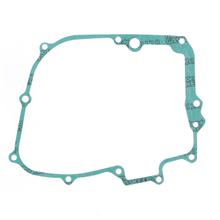 Těsnění krytu spojky Athena pro Honda CA 125 95-97 / CB 125 82-90 / CB 125 T 78-86 / CD 250 85-92 / CD 125 T 78-86 / CD 200 80-84 / CMX 250 85-92