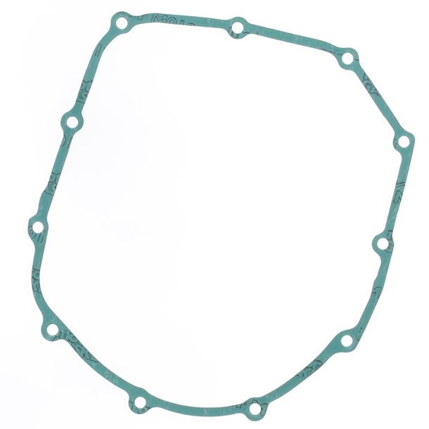Guarnizione coperchio frizione Athena per Honda CBR 1100 XX Thunderbird 97-99