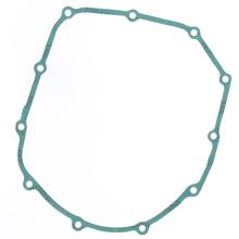 Junta da Tampa da Embreagem Athena para Honda CBR 1100 XX Thuderbird 97-99